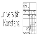 University of Konstanz Deutschlandstipendium Scholarships for International Students in Germany